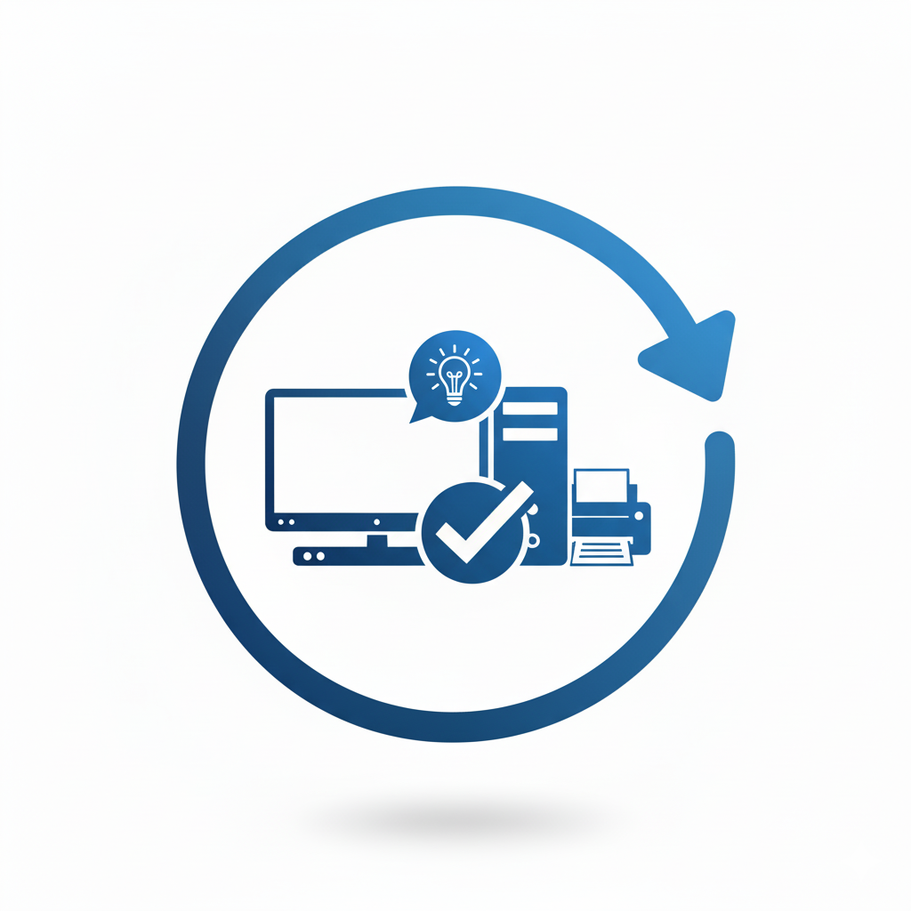 Multiple Device Recommendations