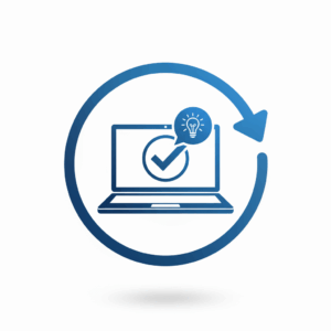 Single Device Recommendation