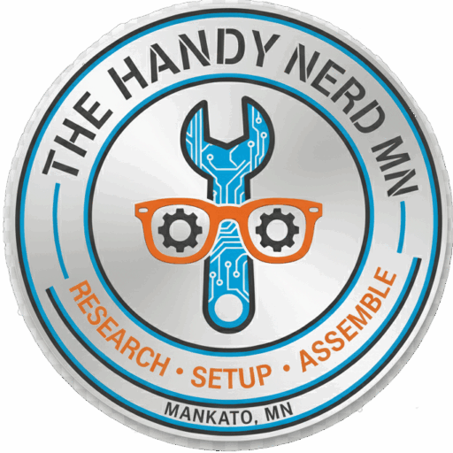 Instant form site logo